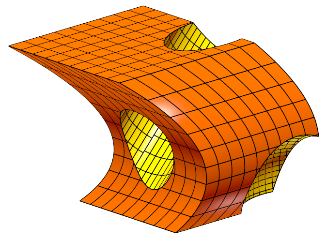 Figure 13