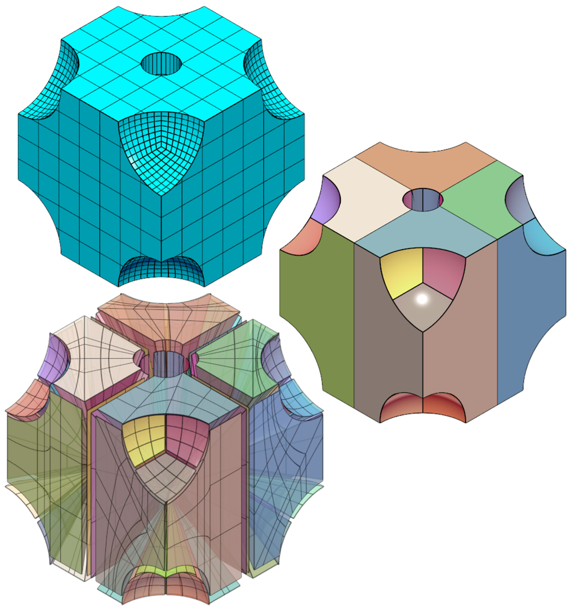 Figure 15