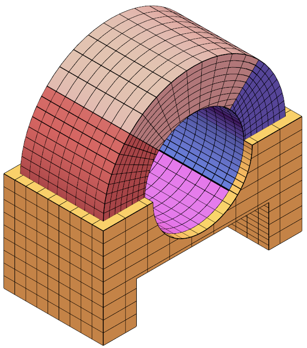 Figure 17