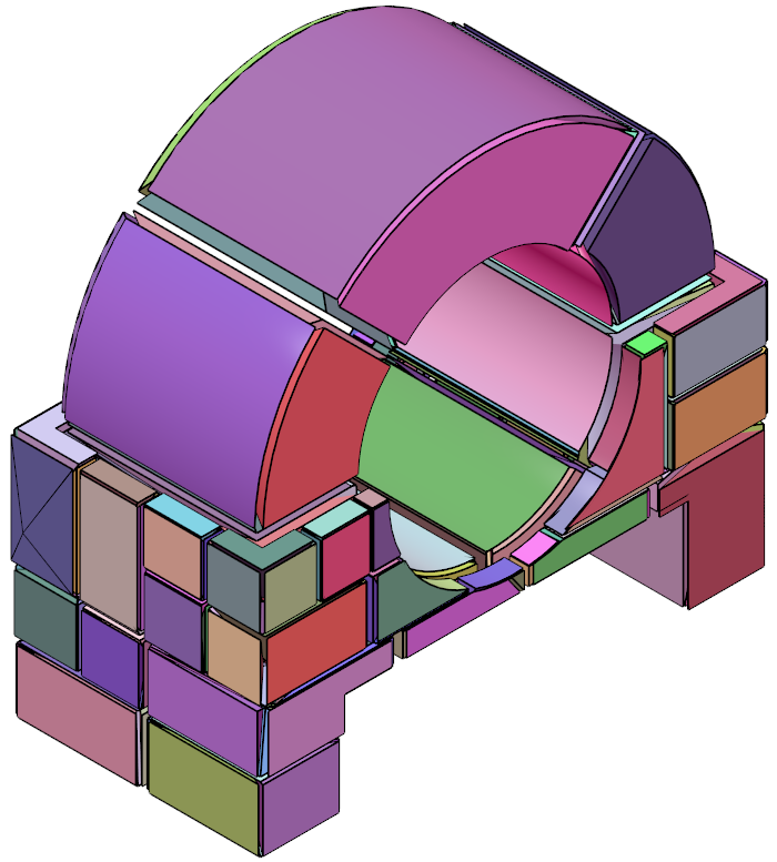 Figure 18