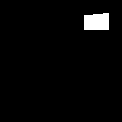 Figure 8