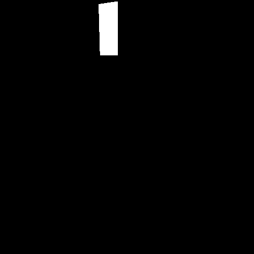Figure 20