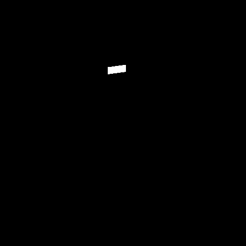 Figure 22