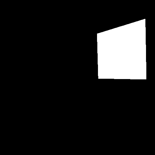 Figure 23