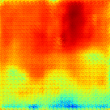 Figure 24