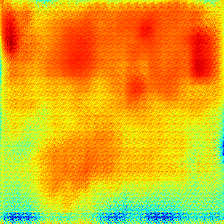 Figure 25