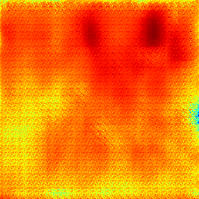Figure 26