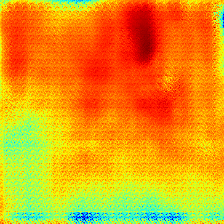 Figure 27