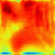 Figure 28