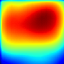 Figure 29