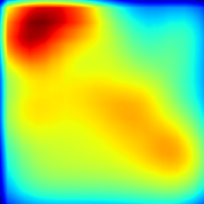 Figure 30