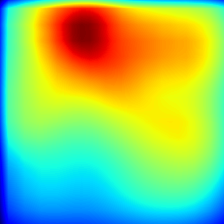 Figure 31