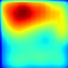 Figure 32