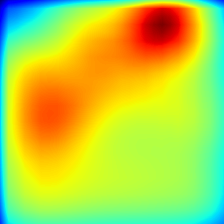 Figure 33