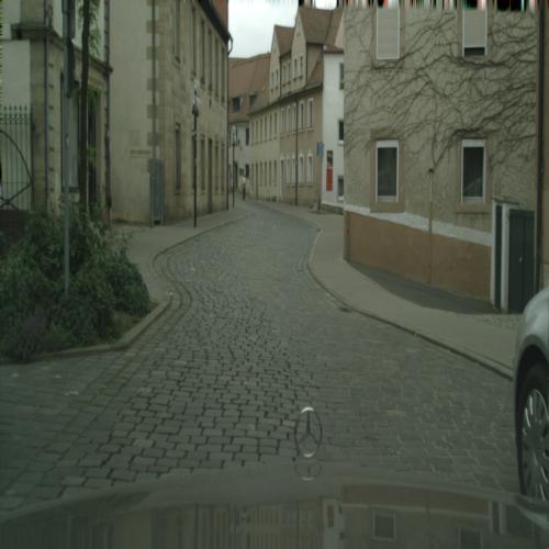 Figure 36
