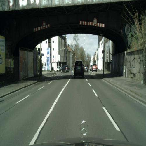 Figure 40