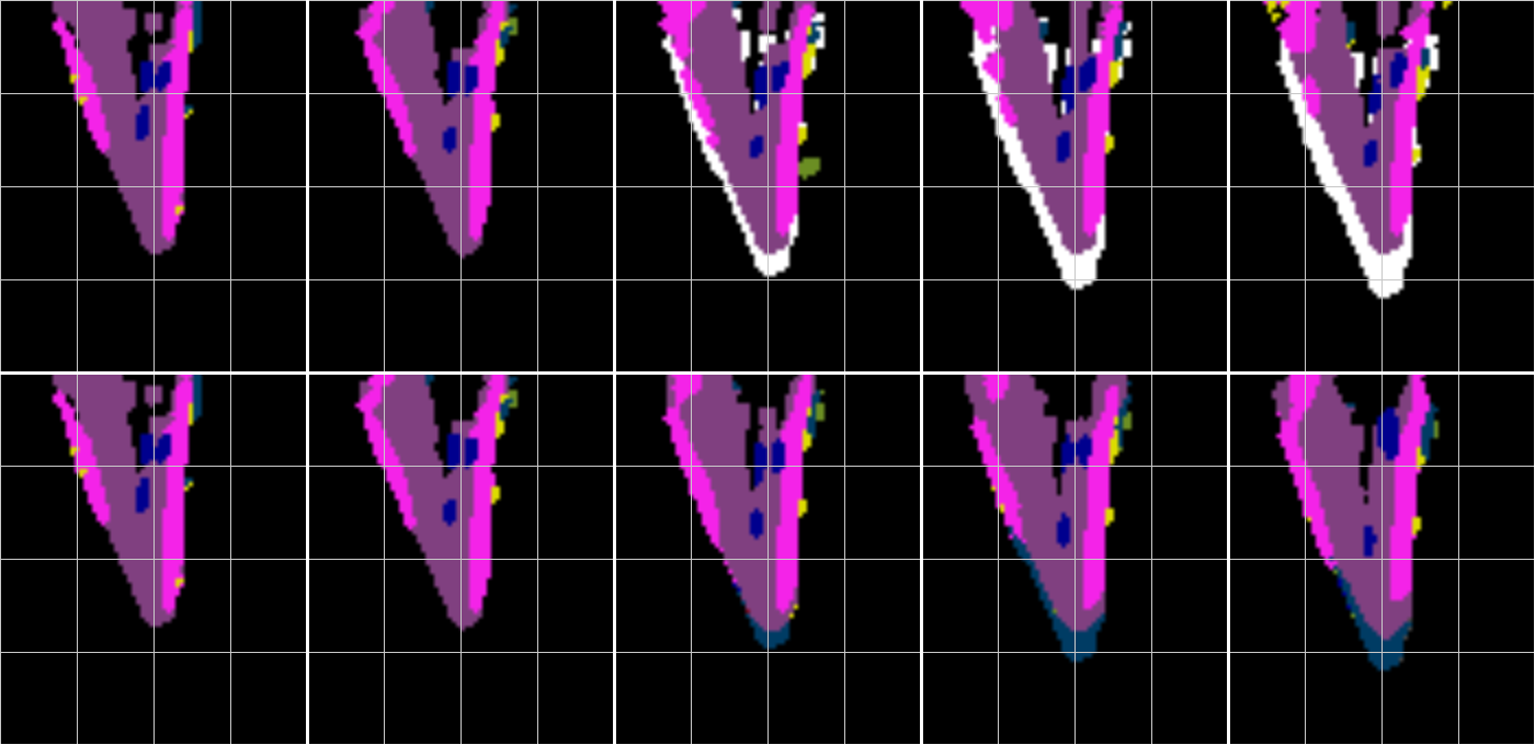 Figure 12