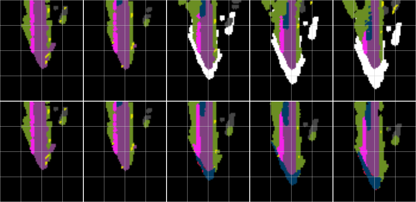 Figure 13