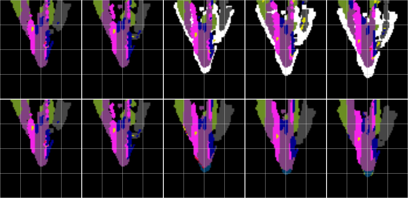 Figure 14