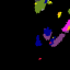 Figure 22