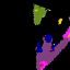 Figure 23