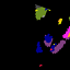 Figure 24