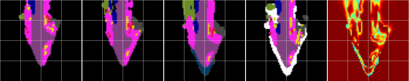 Figure 25