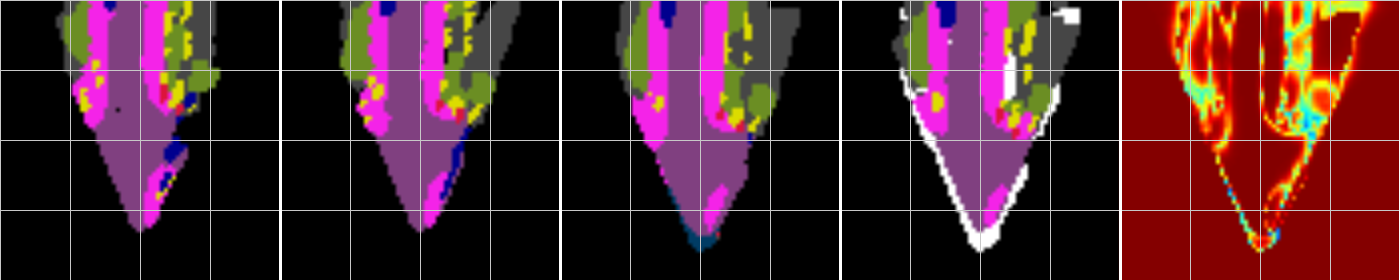 Figure 26