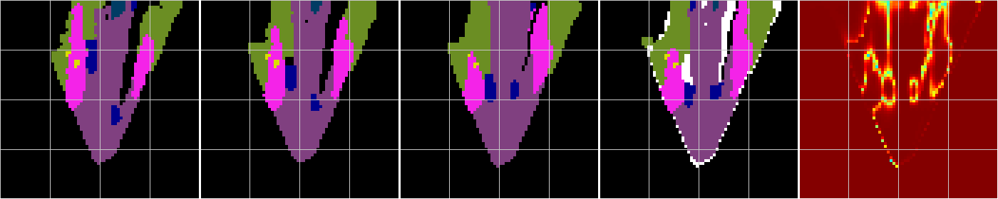 Figure 28