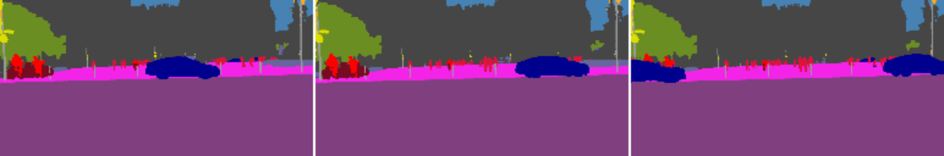 Figure 31