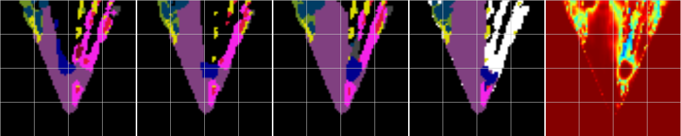 Figure 34