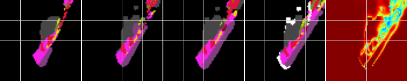 Figure 35