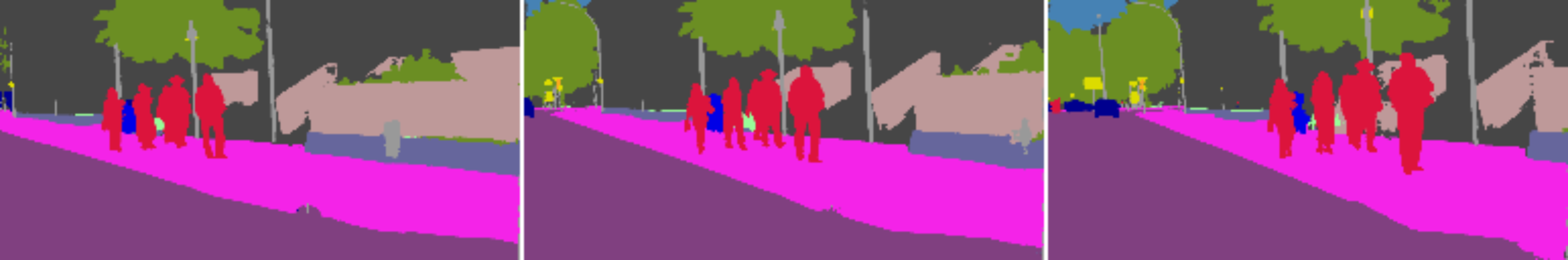 Figure 37