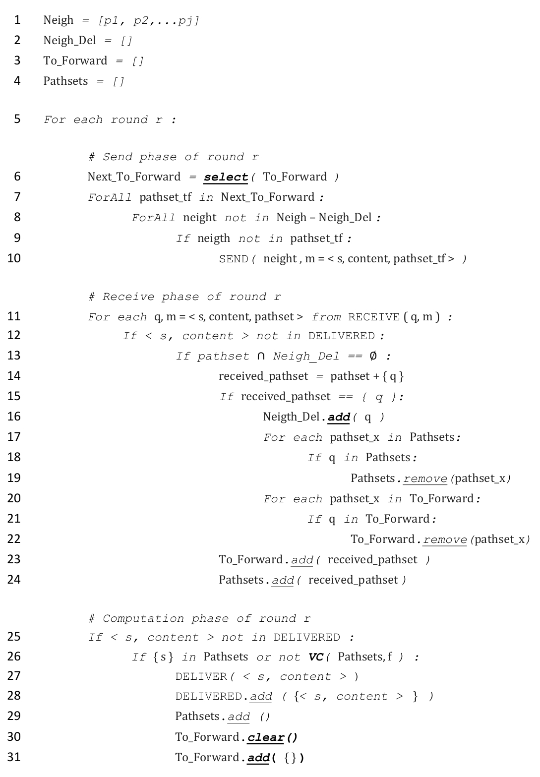 Figure 14