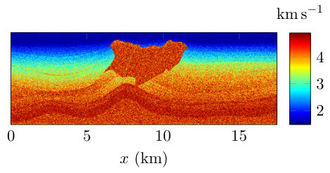 Figure 16