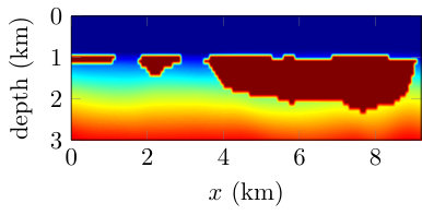Figure 21