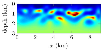 Figure 25