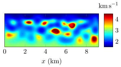 Figure 26