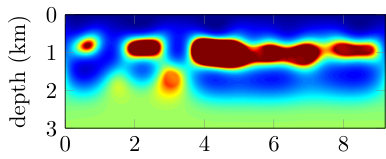 Figure 27