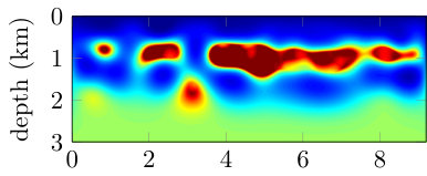 Figure 29