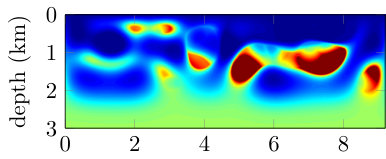 Figure 31