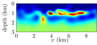 Figure 33