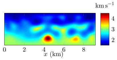 Figure 34