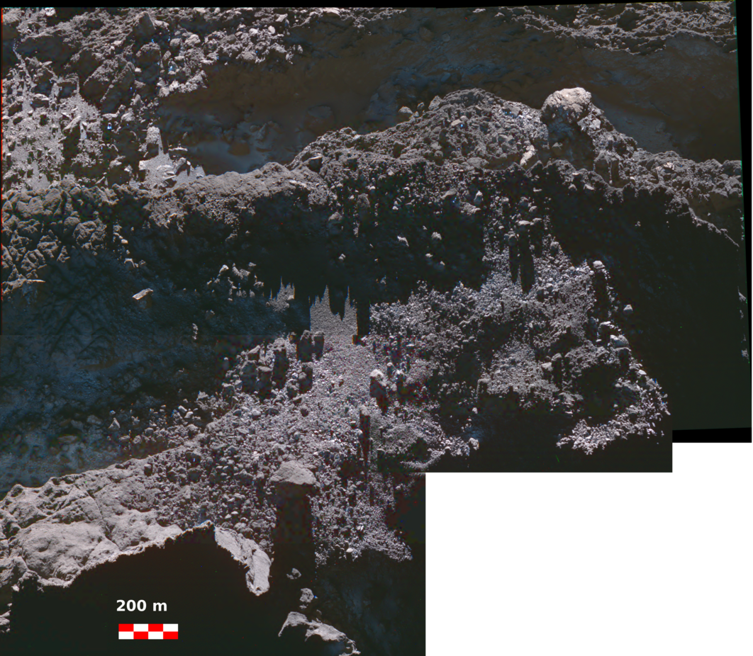 Figure 15