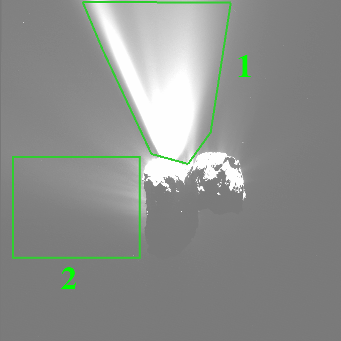 Figure 18