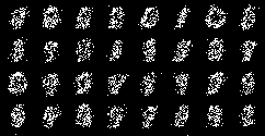 Figure 8
