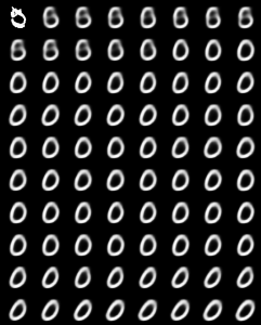 Figure 15