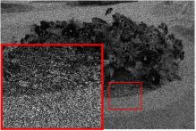 Figure 17