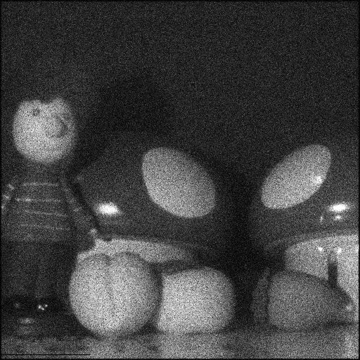 Figure 30