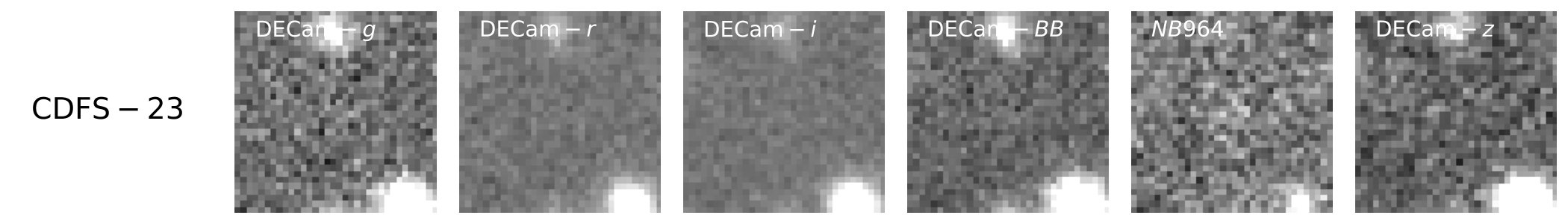 Figure 16